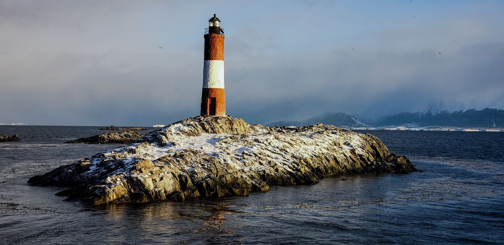 Photograph by Agus Amar