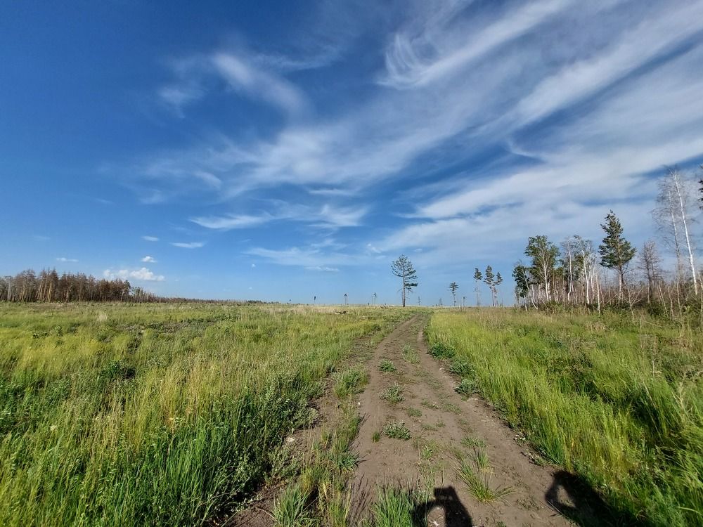 Photograph by Кристина Сысоева