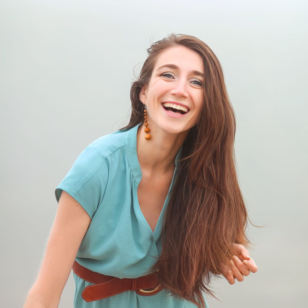 Photograph by Юлия Моисеева