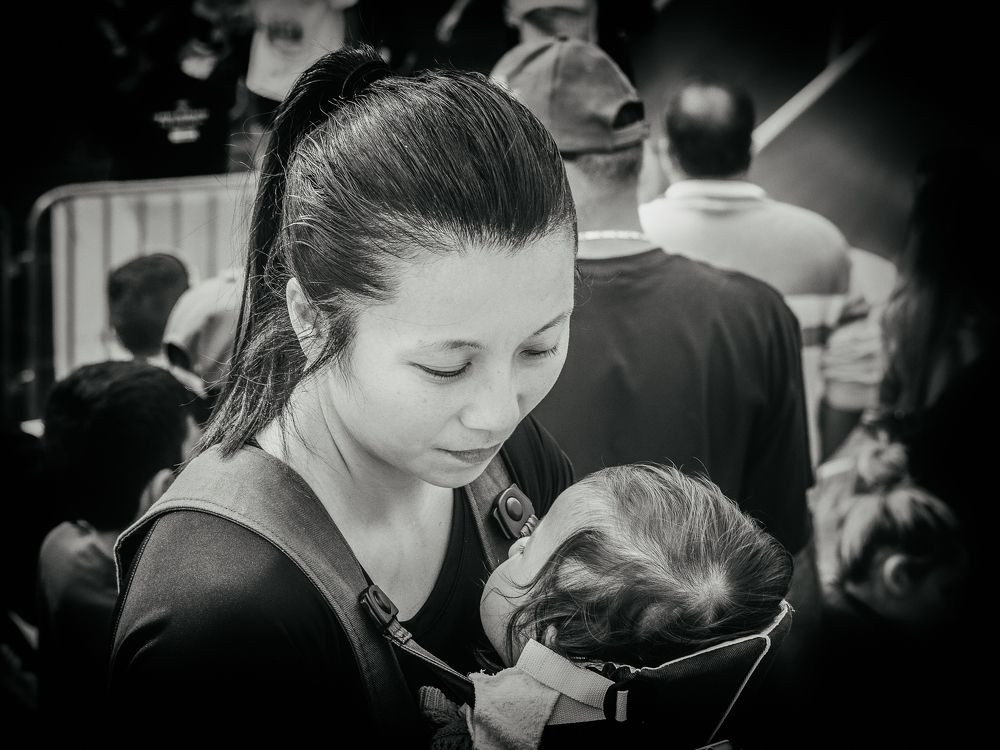 Photograph by Antonis Giakoumakis