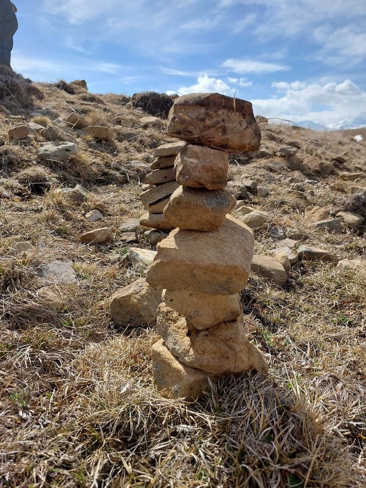 Photograph by Кристина Сысоева