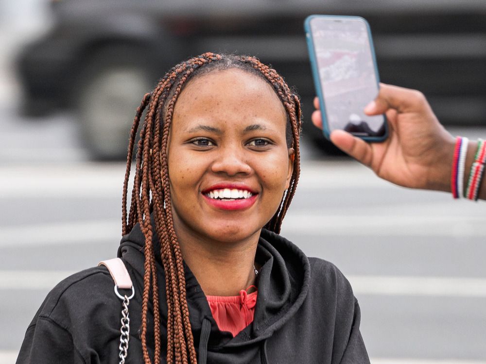 Photograph by Борис