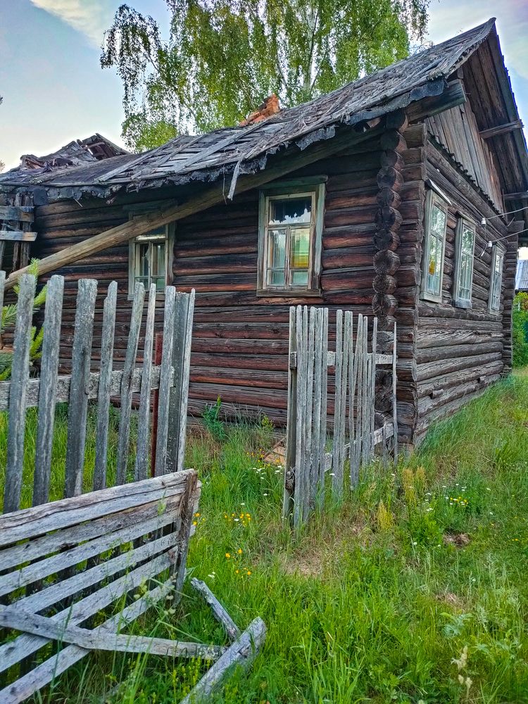 Фотография автора Светлана Смирнова