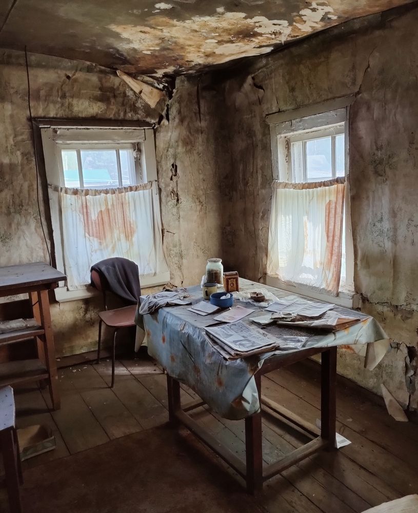 Фотография автора Светлана Смирнова