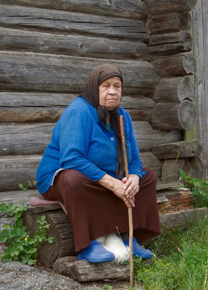 Photograph by Юрий Спасенников