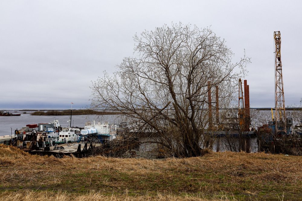 Photograph by Алена Полищук