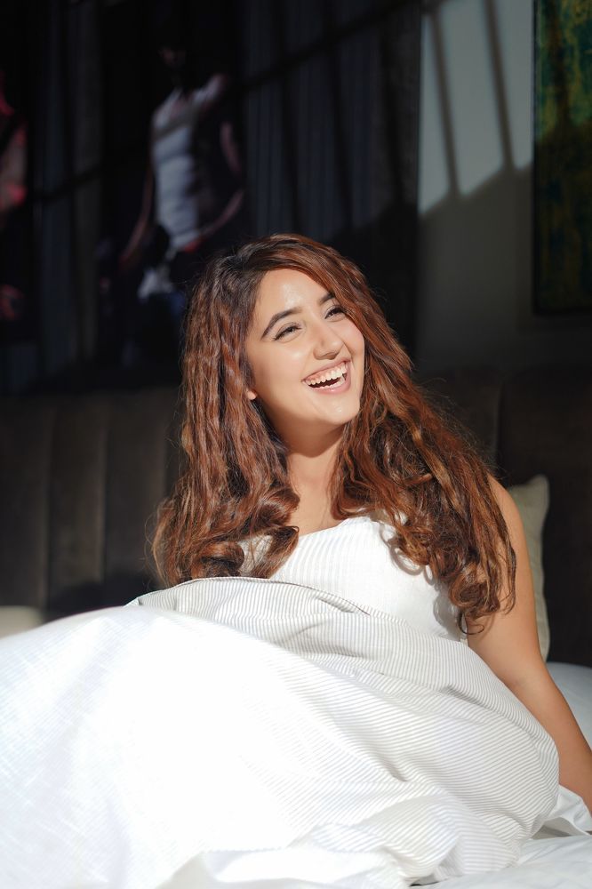 Photograph by Arijit Kundu