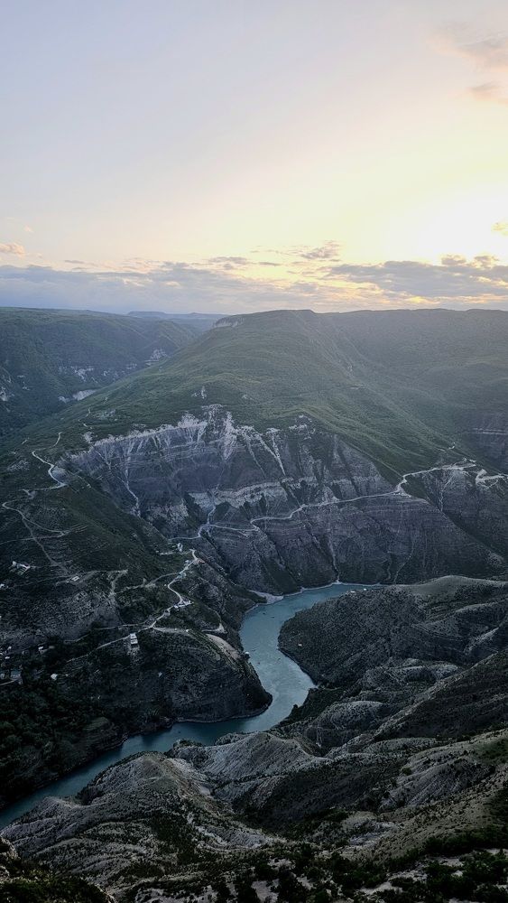 Photograph by Елена Мазуренко