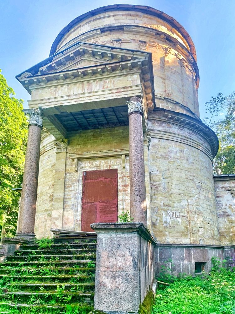 Photograph by Титаренко Людмила