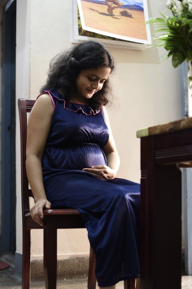 Фотография автора BIPLAB MISRA