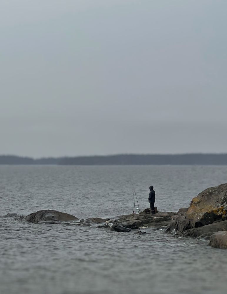 Фотография автора Elga Shtern