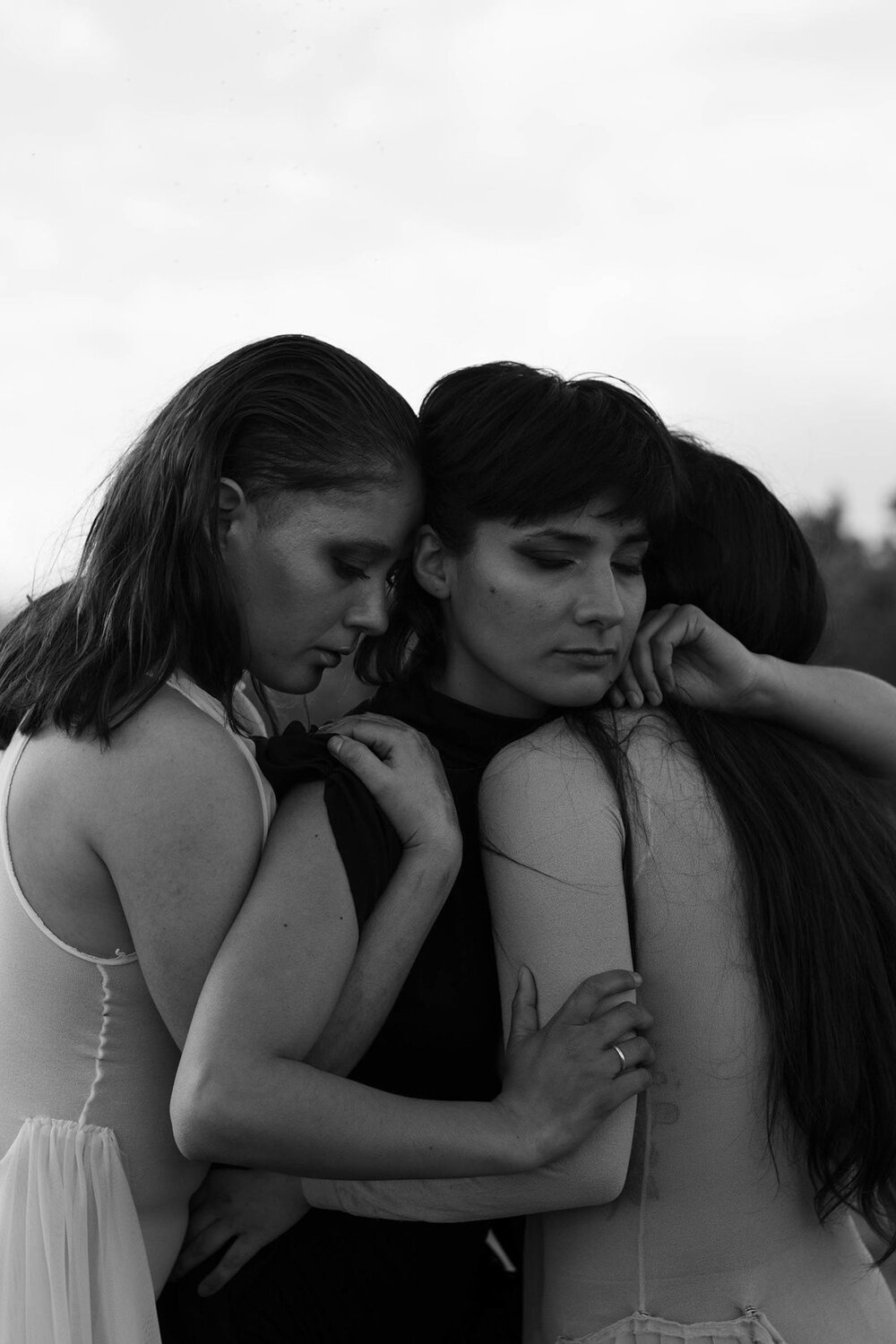 Photo #10724111