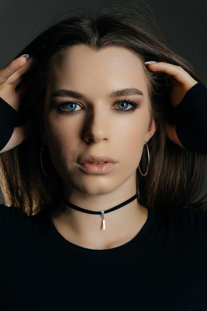 Photograph by Наталия Полянко