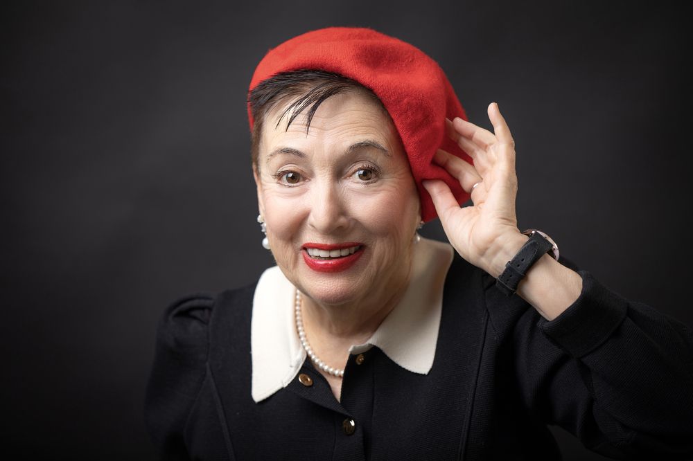 Photograph by Горбачева Маментьева Татьяна