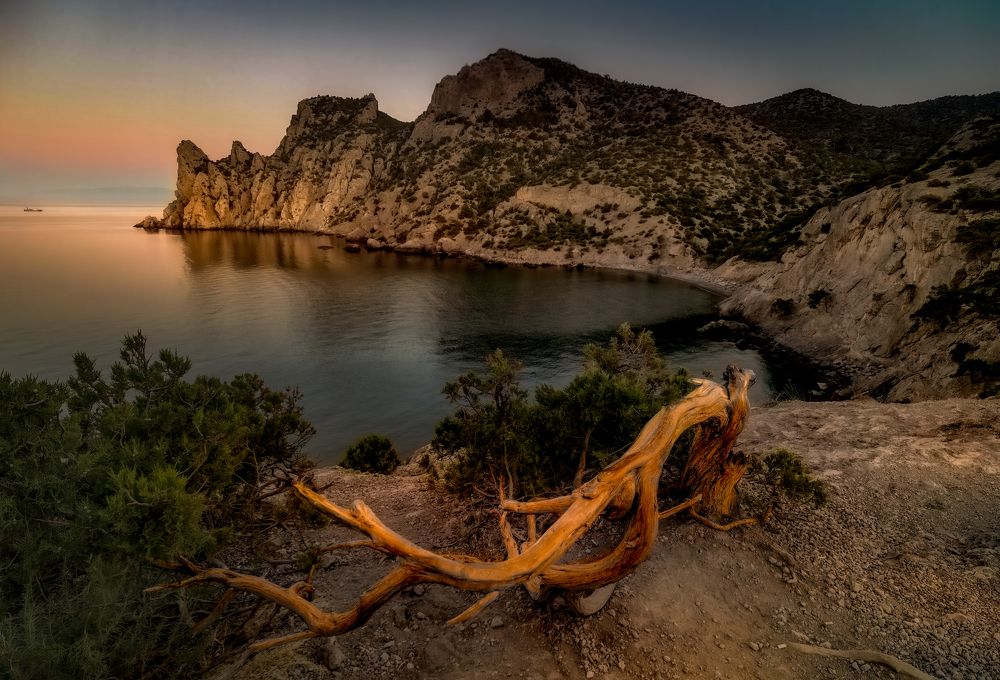 Photograph by Александр Разумов