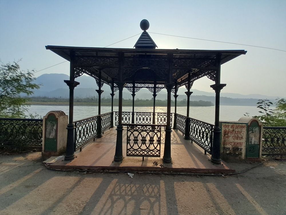 Photograph by Manish (Valmie) Joshi