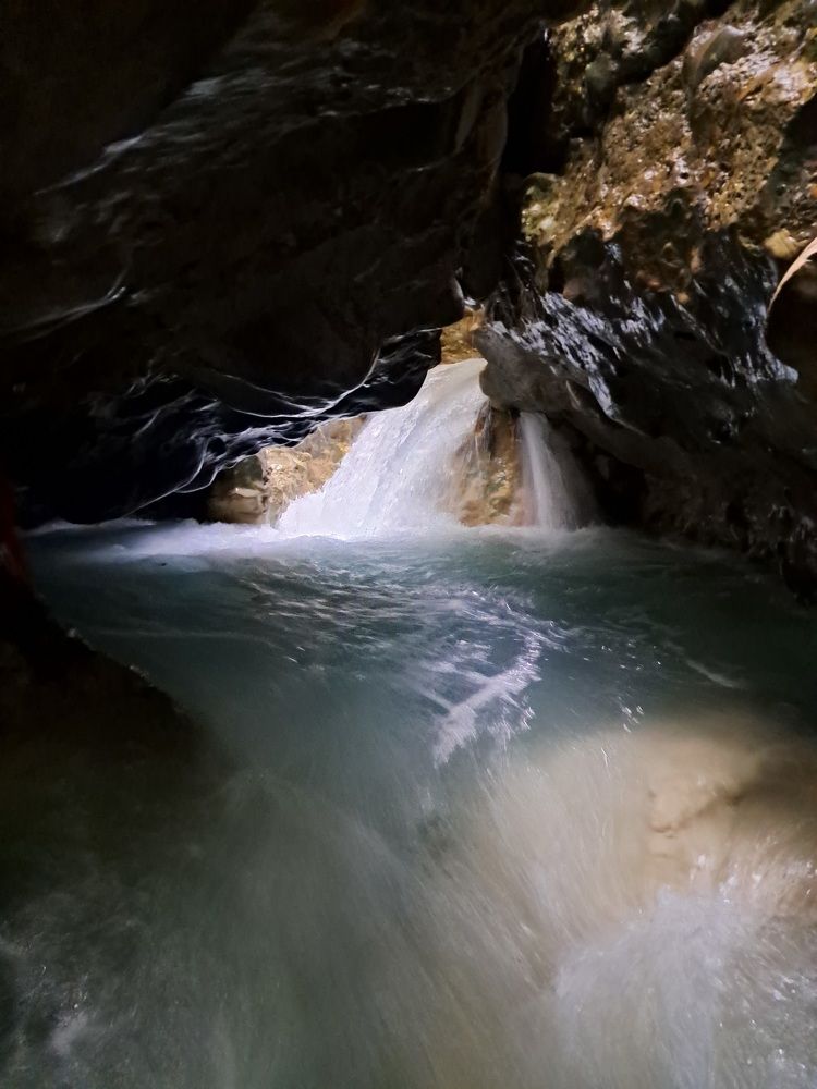 Photograph by Manish (Valmie) Joshi