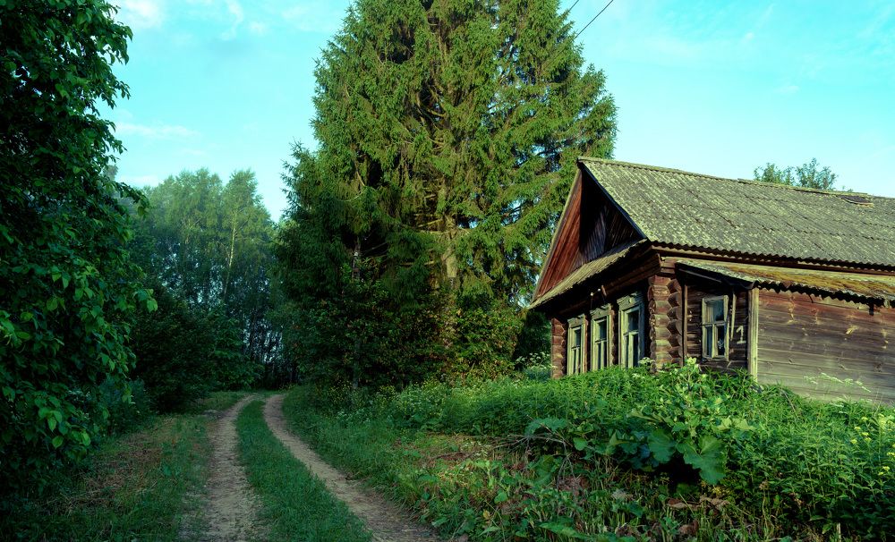Фотография автора Александр Дюльгер