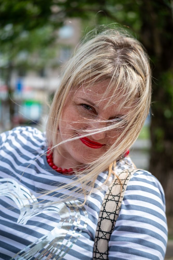 Photograph by Сергей Зимин