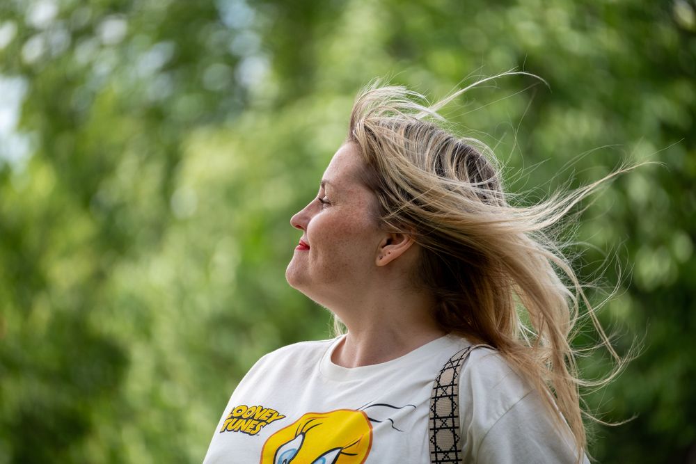 Photograph by Сергей Зимин