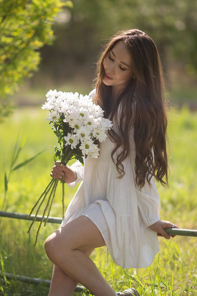 Фотография автора Ляшеев Дмитрий