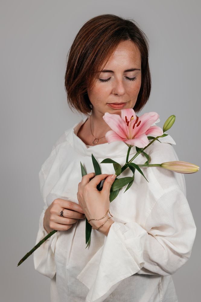 Photograph by Natalia Fichtner