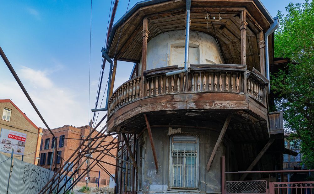 Photograph by yuri kutukov