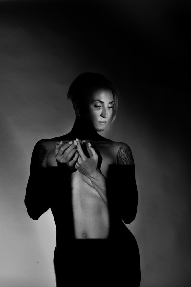 Photograph by Александр Шемятенков