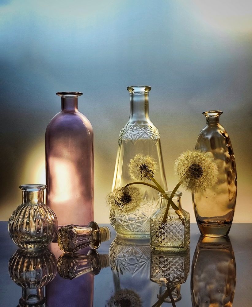 Photograph by Олеся Хижко