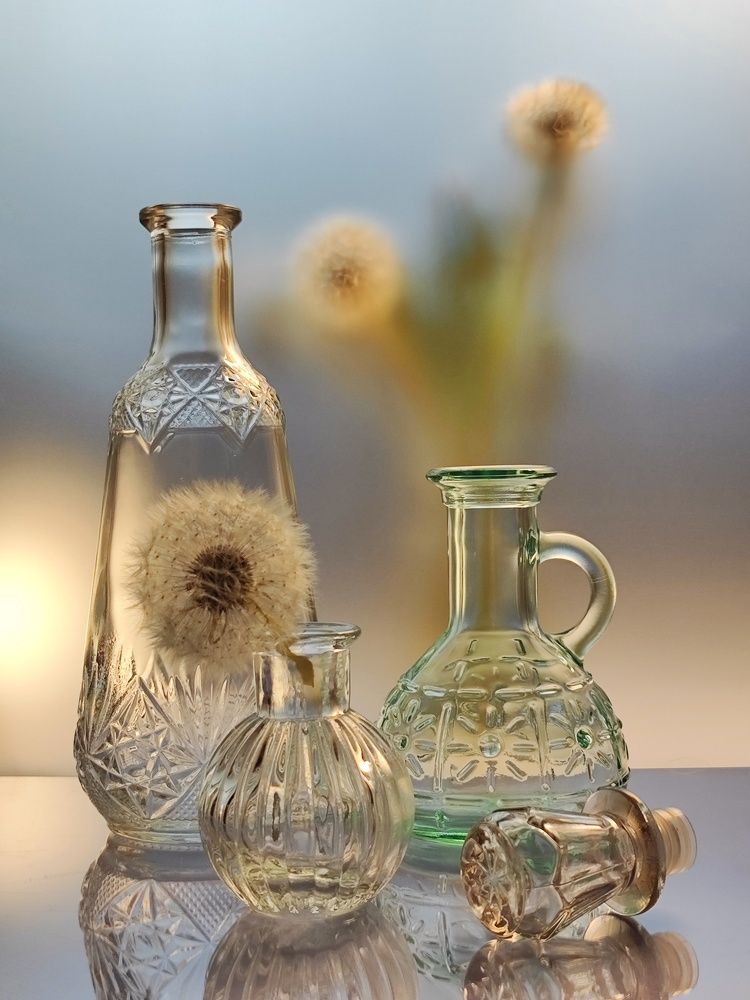 Photograph by Олеся Хижко