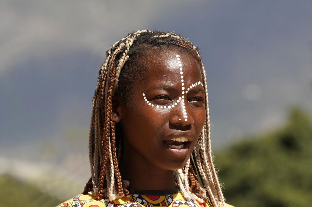 Photograph by Raed Victor Saad