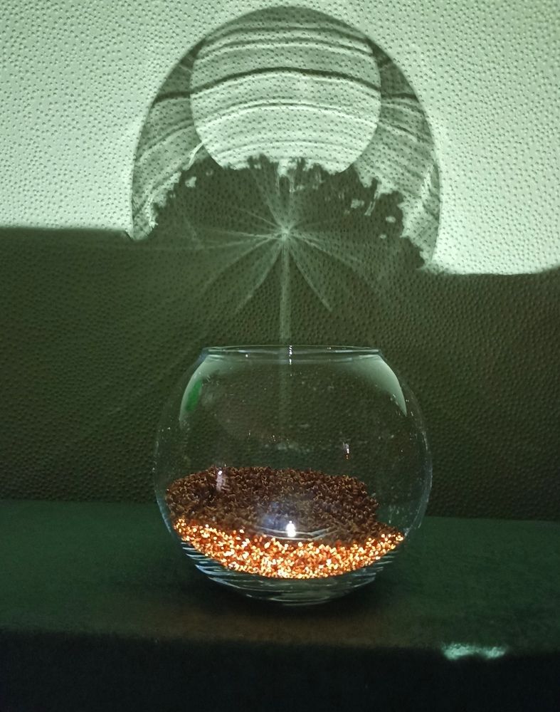 Photograph by Татьяна Смирнова