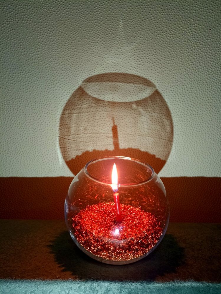 Photograph by Татьяна Смирнова