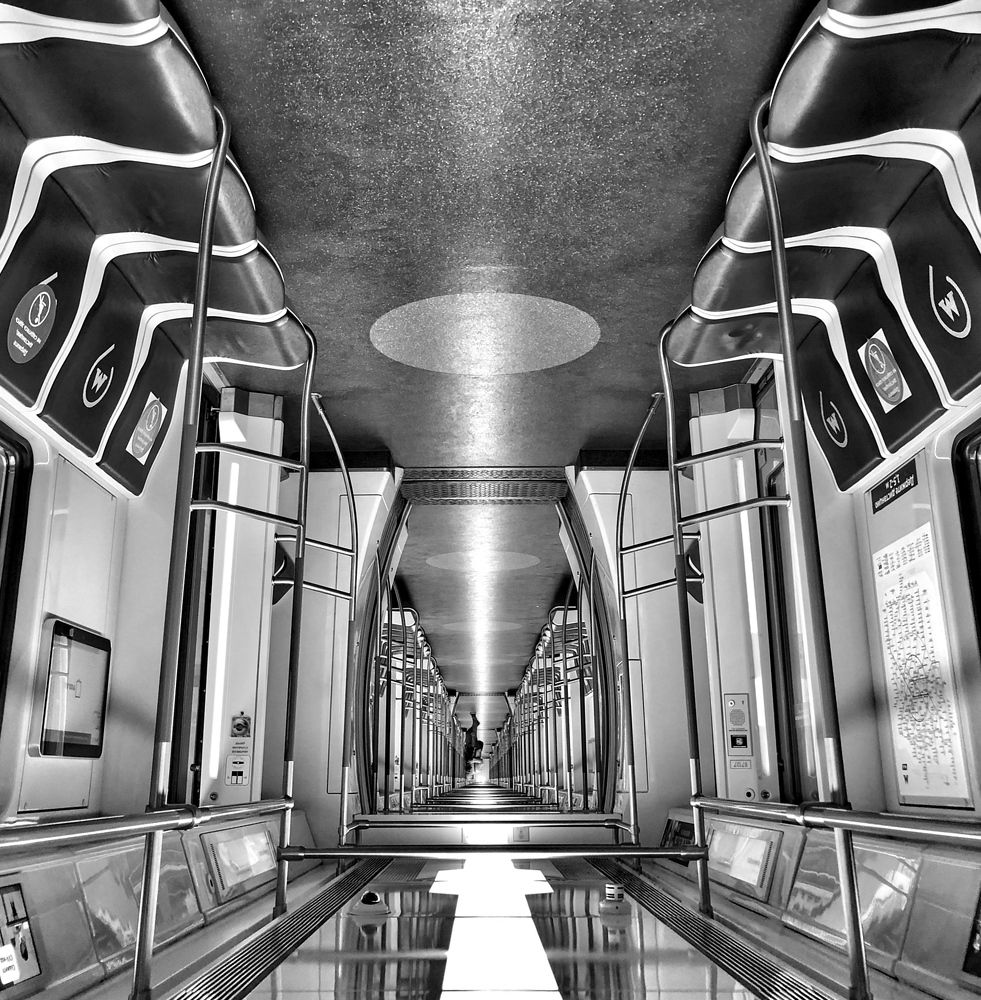Фотография автора Грачев Роман