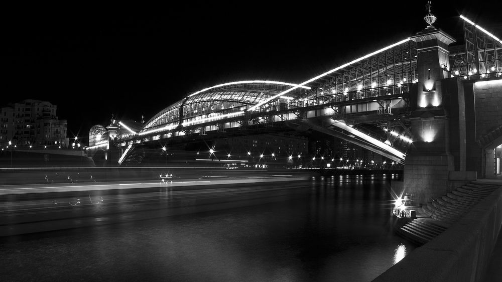Фотография автора Грачев Роман