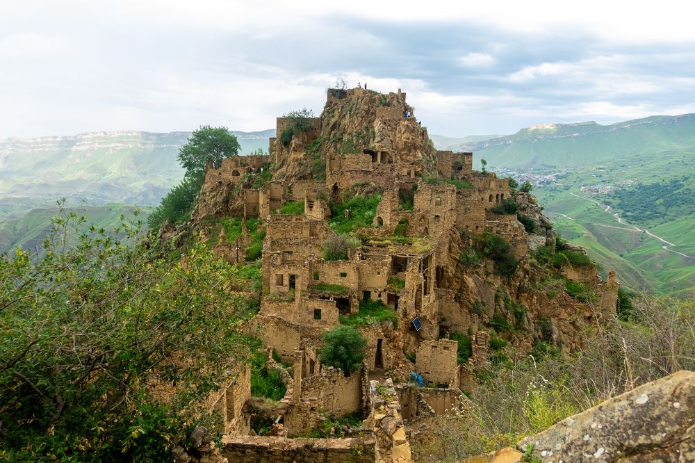 Photograph by Вера Наземкина - Соколова