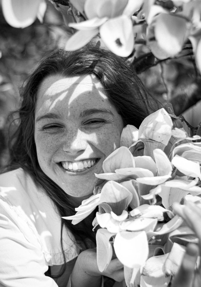 Photograph by Мария Алексеева