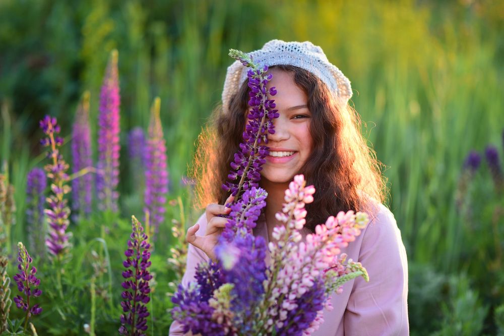 Photograph by 