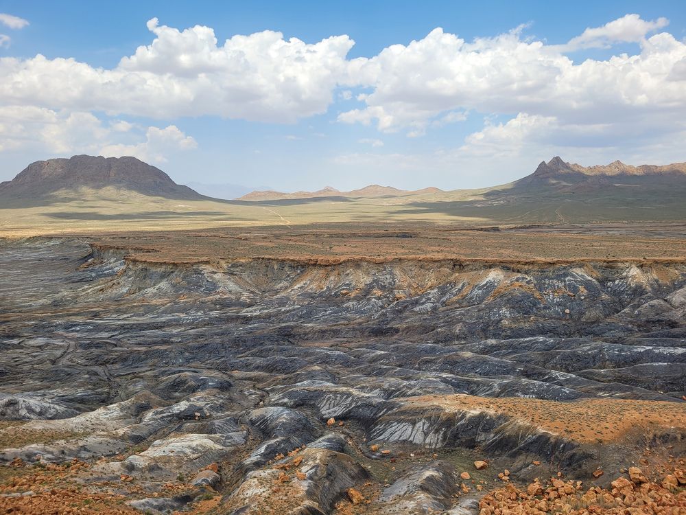 Photograph by hana hakima