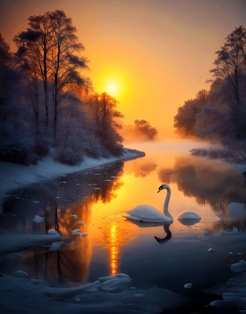 Фотография автора Наталья Новикова