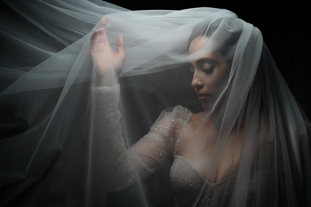 Photograph by Сергей Андрейчук