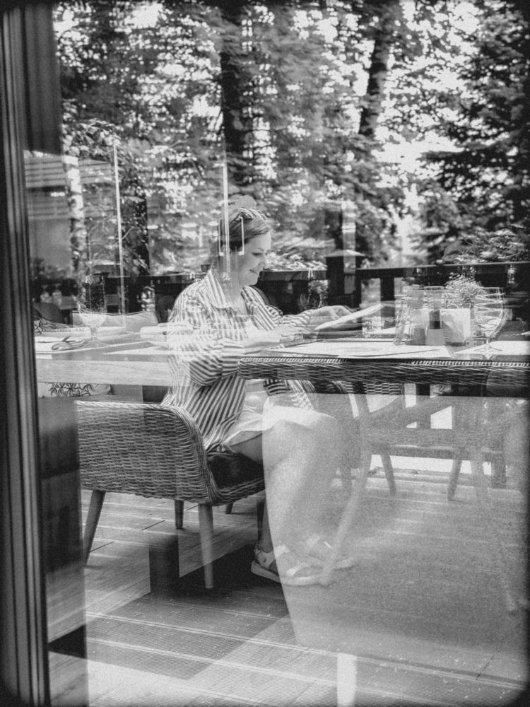 Photograph by Денис Нарышев