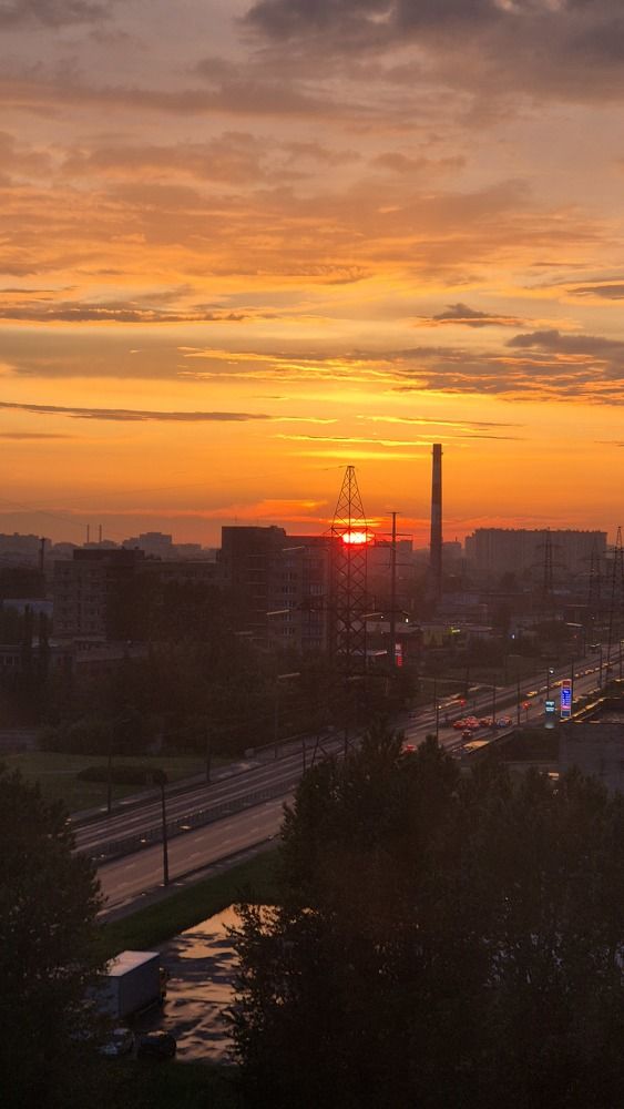 Photograph by Ирина