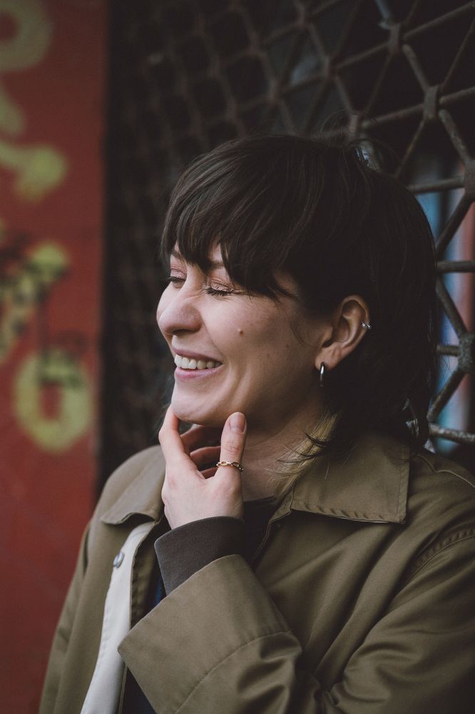 Photograph by Екатерина Карпова