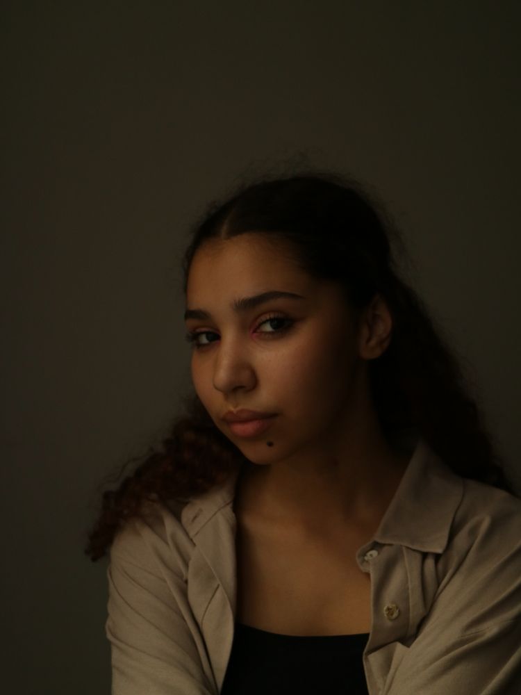 Фотография автора Боков Дмитрий