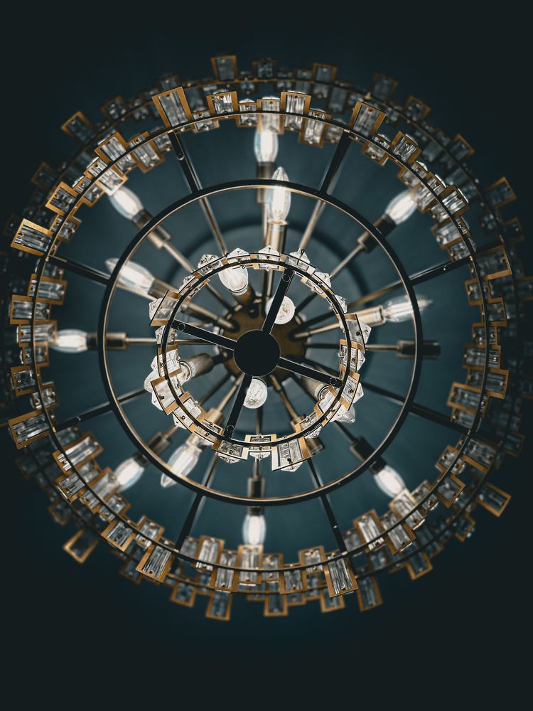 Photograph by Денис Нарышев