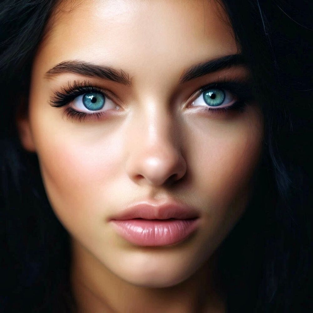 Photograph by Дина Желанова