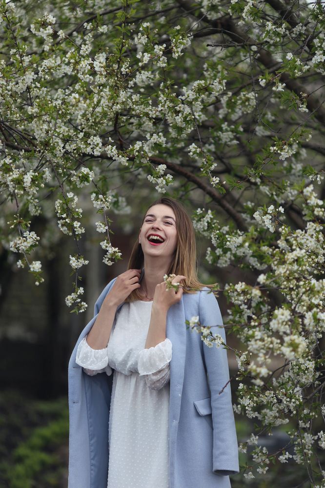 Photograph by Екатерина Карпова