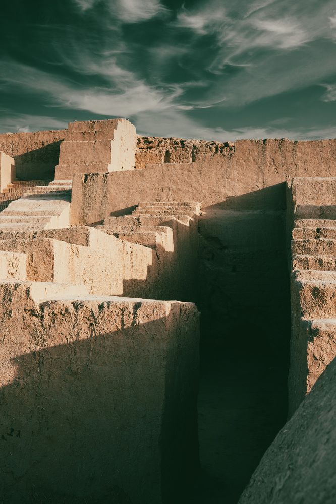 Photograph by Ивлев Артем