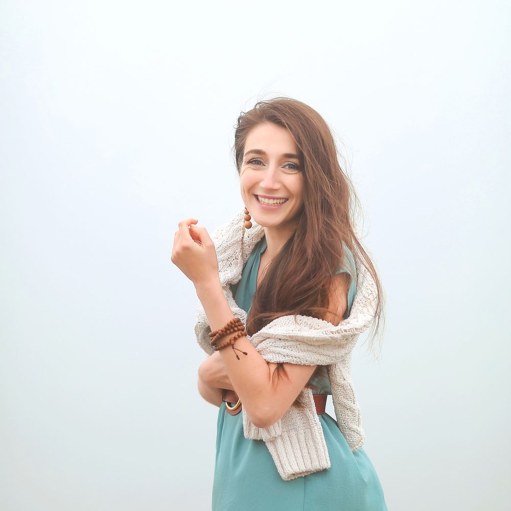 Photograph by Юлия Моисеева